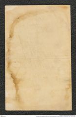 Nachlass Franz Steindachner, Brief von Thonimos Braconnier an Franz Steindachner (27.02.1878), Inv.Nr. 542.01, Seite 4